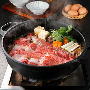 Ε   [J[ ˋĂp HDSK100F 㕥Ήsi Ε 䈥A A    ~Mtg ~ Mtg  N N