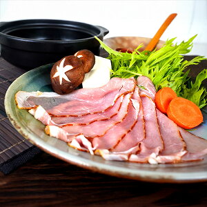 Ε   [J[ _˃|[N Ԃԗp 7008201 㕥Ήsi Ε 䈥A A    ~Mtg ~ Mtg  N N