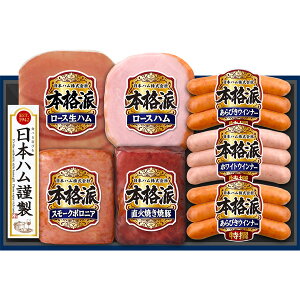 Ε n  [J[ {n {ih NH-427 㕥Ήsi Ε 䈥A A    ~Mtg ~ Mtg  N N