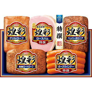 Ε n  [J[ ۑHi  MC-355 㕥Ήsi Ε 䈥A A    ~Mtg ~ Mtg  N N