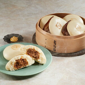 Ε O  [J[ pωƂ pς܂Epςڂ܂l MJS-44 㕥Ήsi Ε 䈥A A    ~Mtg ~ Mtg 