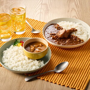 Ε O  [J[ AWAODORI LAB g{o^[`LJ[tJ[Zbg ORA-385 㕥Ήsi Ε 䈥A A    ~Mtg ~ 