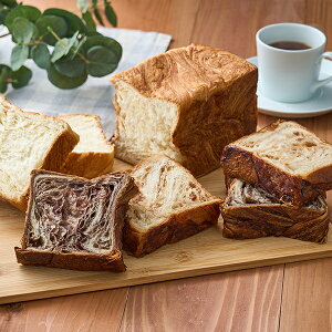 Ε O  [J[ ANDE fjbVHpMtg ADG-03 㕥Ήsi Ε 䈥A A    ~Mtg ~ Mtg  N N