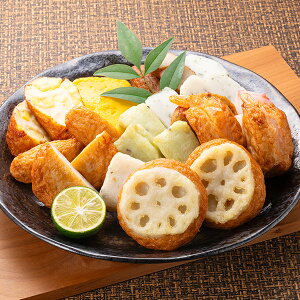 Ε 蕨  [J[ ucv ʂ肳ܗg1229 MWE-024 㕥Ήsi Ε 䈥A A    ~Mtg ~ Mtg 