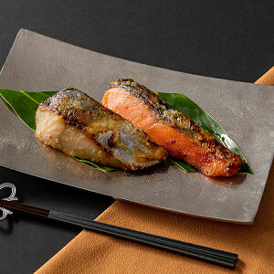 Ε Ђ  [J[ sܘZ Ћl[5]  㕥Ήsi Ε 䈥A A    ~Mtg ~ Mtg  N N