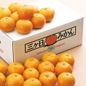 Ε t[c  [J[ ÉY O݂[4kg] fw-mib4k 㕥Ήsi Ε 䈥A A    ~Mtg ~ Mtg  N N