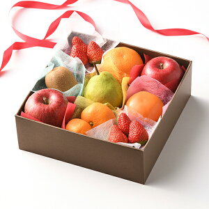 Ε t[c  [J[ ~̉ʕRt fw-kc-w 㕥Ήsi Ε 䈥A A    ~Mtg ~ Mtg  N N