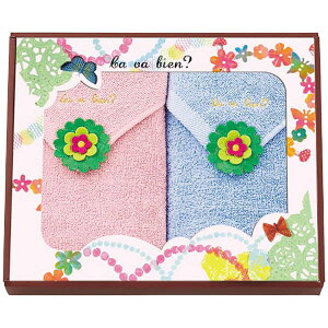 TԂ TE@ErA tFCX^I2Zbg CVD-150 j  oYj j wj Cj  A Âё @   u @v ~ 