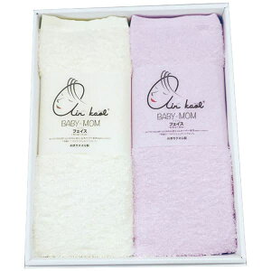  E TԂ GA[ xr} tFCX^I2Zbg TNsN j  oYj j wj Cj  A