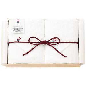  E TԂ K[[^I tFCX^I2Zbg ؔ IMG-250N j  oYj j wj Cj  A 