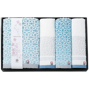  E TԂ ͂Ȃ ^IZbg u[ HGM-400BL j  oYj j wj Cj  A Âё @  