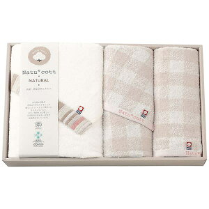  E TԂ i`Rbg RہEhLH^IZbg }`J[ NTC-400M j  oYj j wj Cj  A