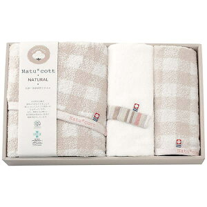  E TԂ i`Rbg RہEhLH^IZbg `FbN NTC-400C j  oYj j wj Cj  A 