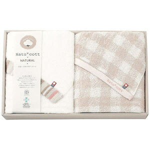  E TԂ i`Rbg RہEhLHoX^I2Zbg NTC-500 j  oYj j wj Cj  A Â