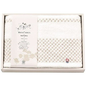 TԂ i`Rbg ÔQoX^I NAT-200 j  oYj j wj Cj  A Âё @   u @v ~  Ԃ 