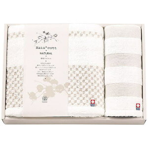  E TԂ i`Rbg ÔQoXEEHbV^IZbg NAT-250 j  oYj j wj Cj  A 