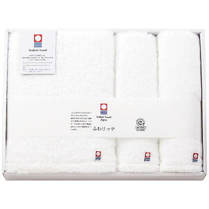  E TԂ ӂ탊b` QoXEtFCX^IZbg(zCg) IMF-600W j  oYj j wj Cj  