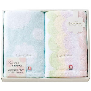 TԂ  Rg tFCX^I2Zbg u[ LCA-200BL j  oYj j wj Cj  A Âё @   u @v ~ 