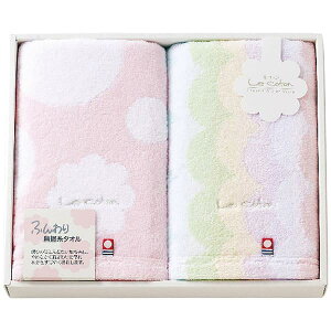 TԂ  Rg tFCX^I2Zbg sN LCA-200PK j  oYj j wj Cj  A Âё @   u @v ~ 