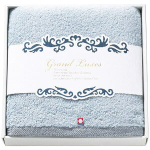 TԂ ONX MVȖQtFCX^I GRA-200GY j  oYj j wj Cj  A Âё @   u @