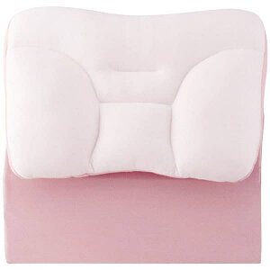 送料無料 香典返し nishikawa ドクタースリープ枕 癒し枕 EH94000904 内祝い お見舞いお礼 出産内祝い 結婚内祝い 入学内祝い 快気内祝い 奉書 ご挨拶状 偲び草 法事 お供え 忌明け 志 回忌法要 お