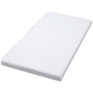  TԂ nishikawa _Ŏx N~ӂƂ HC08308551 j  oYj j wj Cj  A Âё @   u @v ~ 