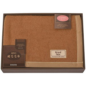  TԂ nishikawa Lѕz(щH) FQ83033025 j  oYj j wj Cj  A Âё @   u @v ~ 