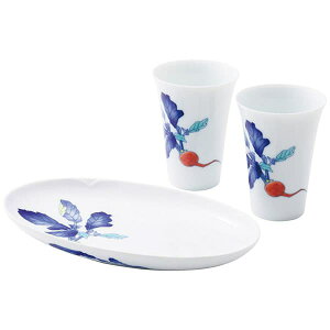  E TԂ  Ԃ XibNZbg 47118-2CFPL j  oYj j wj Cj  A Âё @  