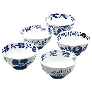  E TԂ g Gς yXБ 952428 j  oYj j wj Cj  A Âё @  