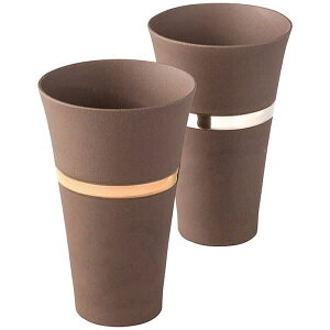  E TԂ J-mode OyAJbv 2551 j  oYj j wj Cj  A Âё @   u 