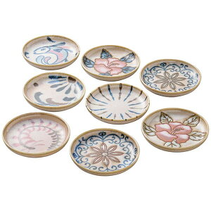  E TԂ 䂵 Gς菬M KR-3003C j  oYj j wj Cj  A Âё @   