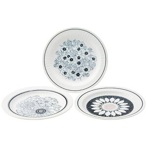  E TԂ AeBR AeBRt[ gIpX^v[g AF88-Y01 j  oYj j wj Cj  A