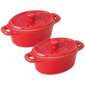  E TԂ XgEu Z~bNI[oyA(`F[) 40511-869-0 j  oYj j wj Cj  A Âё 