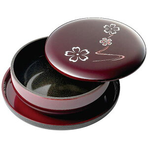  E TԂ }RgWp Ԃ h~tَq 2205023 j  oYj j wj Cj  A Âё @ 