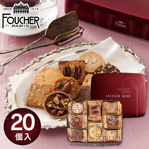 TԂ t[VF A}hE AR-20 j  oYj j wj Cj  A Âё @   u @v ~  Ԃ @v 