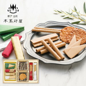 TԂ { َql EMR20 j  oYj j wj Cj  A Âё @   u @v ~  Ԃ @v 