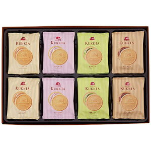 TԂ ԂXq NbLA 32 j  oYj j wj Cj  A Âё @   u @v ~  Ԃ @v 