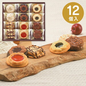 TԂ peBVI xCNhNbL[12 BCP-12 j  oYj j wj Cj  A Âё @   u @v ~  