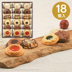 TԂ peBVI xCNhNbL[18 BCP-18 j  oYj j wj Cj  A Âё @   u @v ~  