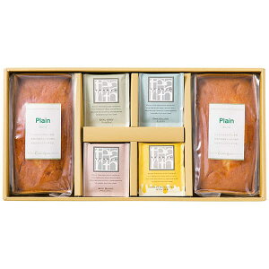  E TԂ NGOG pEhP[LgMtg ABM-30 j  oYj j wj Cj  A Âё @ 