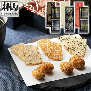  E TԂ ԍ`R ԍ₠킹3{ AA-30 j  oYj j wj Cj  A Âё @   u 