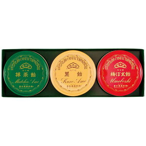 TԂ đ`{ đ 3ʓ j  oYj j wj Cj  A Âё @   u @v ~  Ԃ @v 