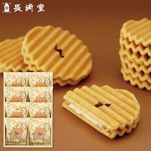 TԂ 蓰 @btF8 W-10HB j  oYj j wj Cj  A Âё @   u @v ~  Ԃ @v