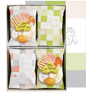 TԂ uG т̂ DA-22 j  oYj j wj Cj  A Âё @   u @v ~  Ԃ @v 