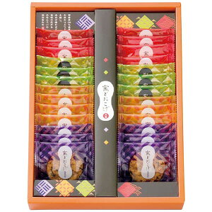 TԂ 쑽R qǂ ĉًl 26 j  oYj j wj Cj  A Âё @   u @v ~  