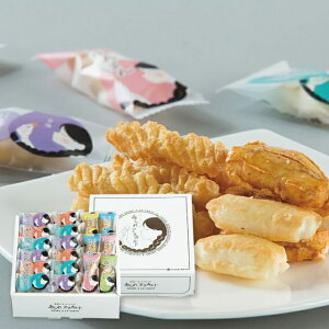 TԂ AEJg AR-15 j  oYj j wj Cj  A Âё @   u @v ~  Ԃ @v 