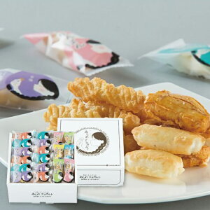 TԂ AEJg AR-20 j  oYj j wj Cj  A Âё @   u @v ~  Ԃ @v 