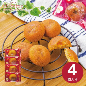 TԂ ЂƂƂ ʎՂ ӂьP[L RCB-5 j  oYj j wj Cj  A Âё @   u @v ~  