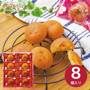 TԂ ЂƂƂ ʎՂ ӂьP[L RCB-10 j  oYj j wj Cj  A Âё @   u @v ~  