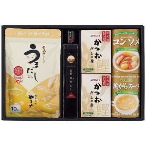  E TԂ l Dasi-CN j  oYj j wj Cj  A Âё @   u @v 